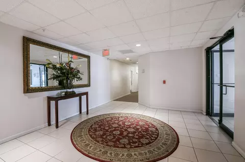 6655 W Sam Houston Pkwy S #3K, Houston, TX 77072