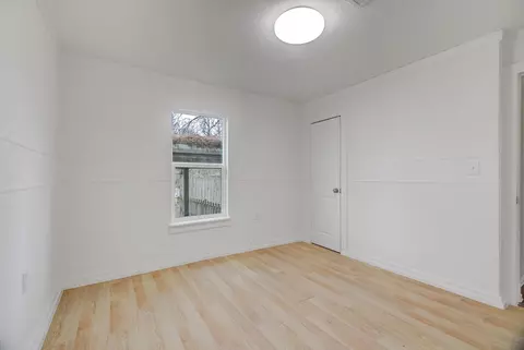 Bedroom - 158 E 7th St, Trinity, TX 75862 photo 4 of 6