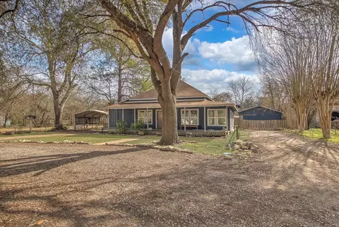 Other - 158 E 7th St, Trinity, TX 75862 photo 1 of 9