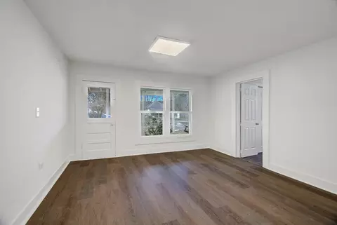 Living - 158 E 7th St, Trinity, TX 75862 photo 6 of 6