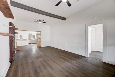 Living - 158 E 7th St, Trinity, TX 75862 photo 4 of 6