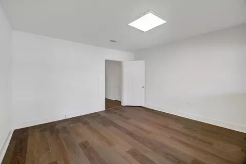 Bedroom - 158 E 7th St, Trinity, TX 75862 photo 1 of 6