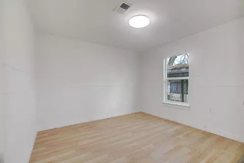 Bedroom - 158 E 7th St, Trinity, TX 75862 photo 3 of 6
