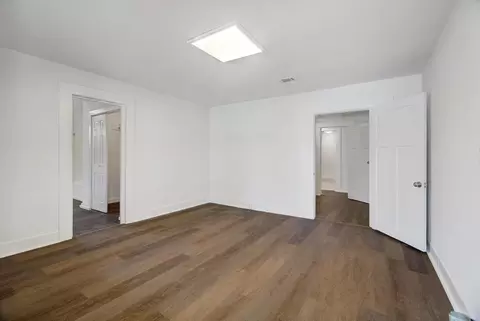 Other - 158 E 7th St, Trinity, TX 75862 photo 3 of 9