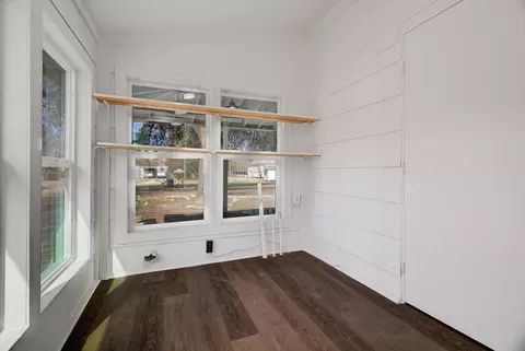 Other - 158 E 7th St, Trinity, TX 75862 photo 7 of 9