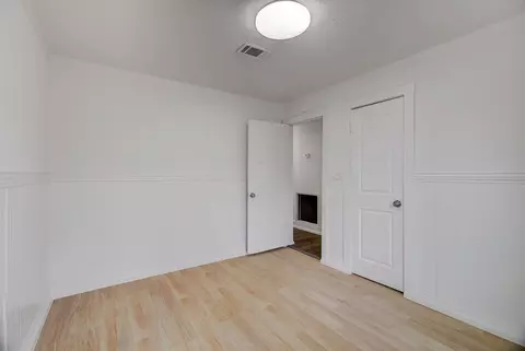 Bedroom - 158 E 7th St, Trinity, TX 75862 photo 6 of 6