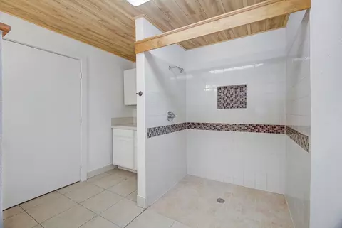 Other - 158 E 7th St, Trinity, TX 75862 photo 6 of 9