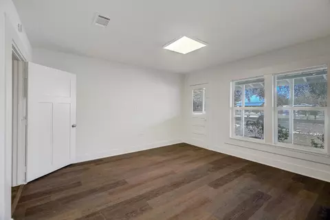 Other - 158 E 7th St, Trinity, TX 75862 photo 4 of 9