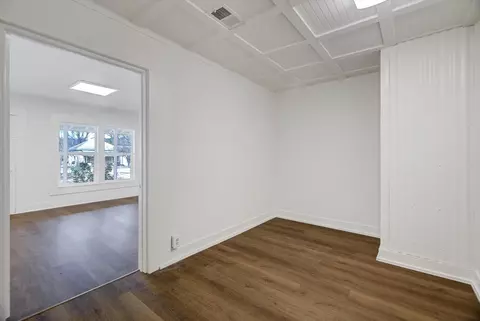 Other - 158 E 7th St, Trinity, TX 75862 photo 5 of 9