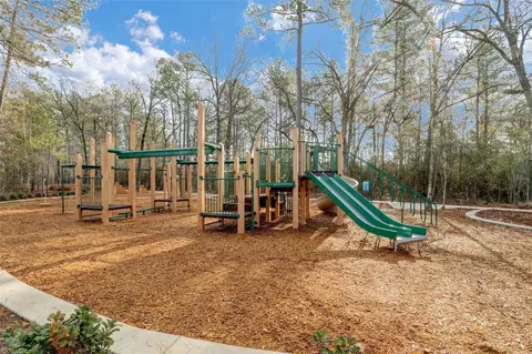 View/Area - 2847 Mistygate Ct, Conroe, TX 77301 photo 4 of 5