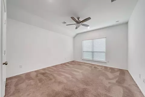 Bedroom - 2847 Mistygate Ct, Conroe, TX 77301 photo 5 of 6