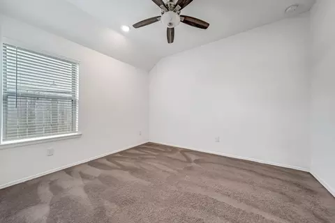 Bedroom - 2847 Mistygate Ct, Conroe, TX 77301 photo 1 of 6