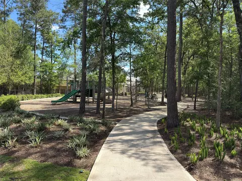 View/Area - 2847 Mistygate Ct, Conroe, TX 77301 photo 2 of 5
