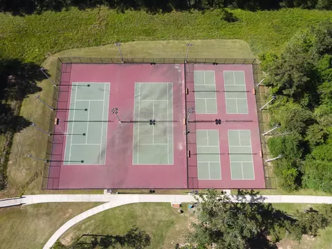 View/Area - 2847 Mistygate Ct, Conroe, TX 77301 photo 1 of 5