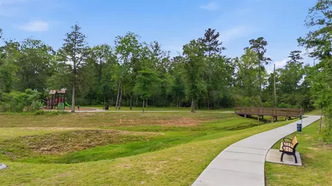 View/Area - 2847 Mistygate Ct, Conroe, TX 77301 photo 5 of 5
