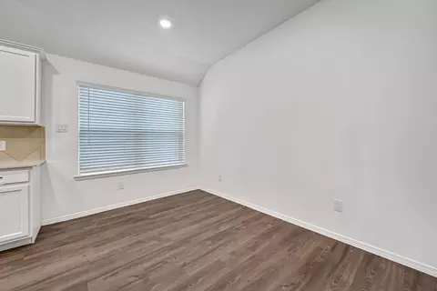 Other - 2847 Mistygate Ct, Conroe, TX 77301 photo 2 of 6