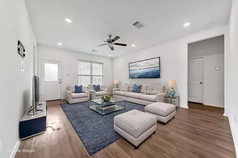 Other - 2847 Mistygate Ct, Conroe, TX 77301 photo 1 of 6