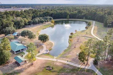 Other - 2847 Mistygate Ct, Conroe, TX 77301 photo 5 of 6