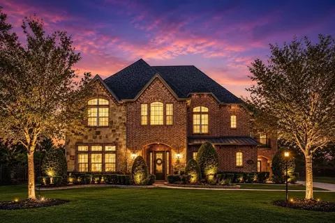 4926 Beekman Dr, Missouri City, TX 77459