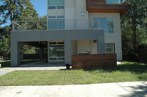 11200 Stidham Rd, Conroe, TX 77302 photo 1