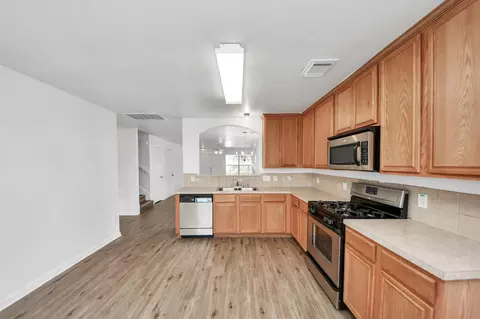 9638 Brenthaven Springs Ln, Tomball, TX 77375