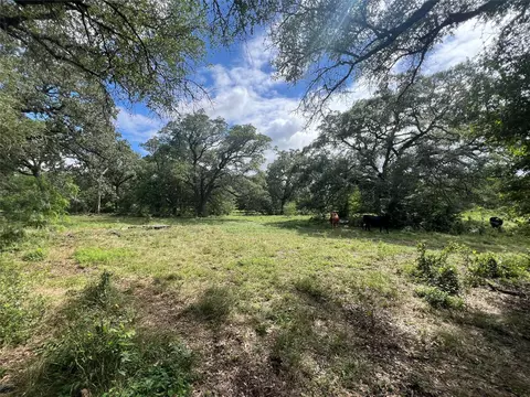 3500 Fm 1579, Schulenburg, TX 78956