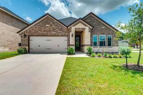17529 Pond Apple, Conroe, TX 77385 photo 1