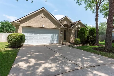 2402 Misty Falls Ct, Richmond, TX 77406