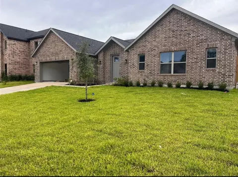 2611 Martinas Ct, Spring, TX 77388 photo 1