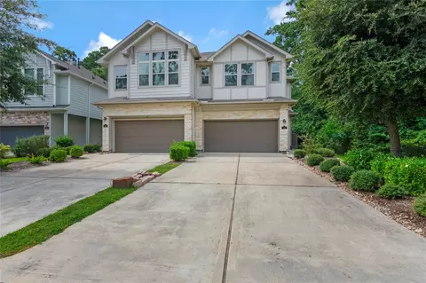 130 Moon Dance Ct, Conroe, TX 77304 photo 1