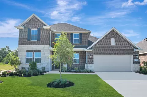 12014 Upper Meadows Ave, Mont Belvieu, TX 77535