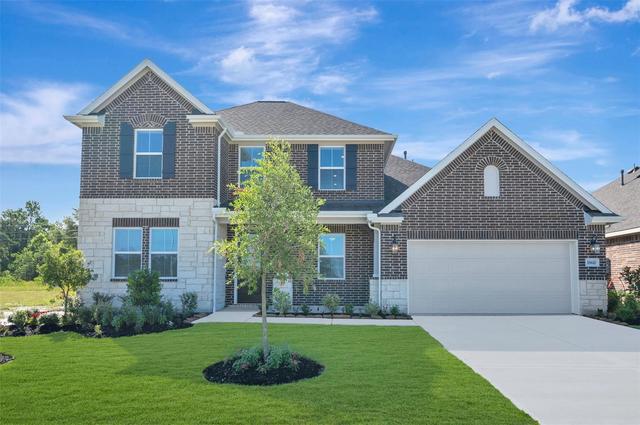 12014 Upper Meadows Ave, Mont Belvieu, TX 77535