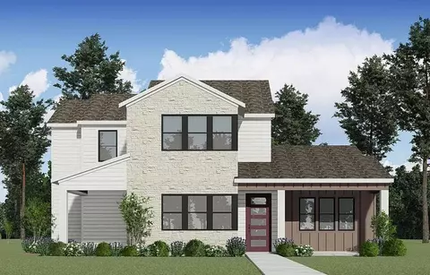3335 Verdant Ln, Richmond, TX 77406