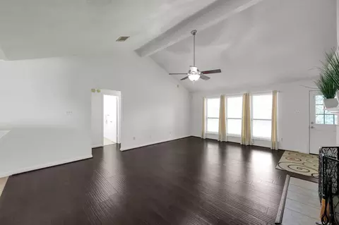Living - 3406 Hartfield Ln, Spring, TX 77388 photo 3 of 4