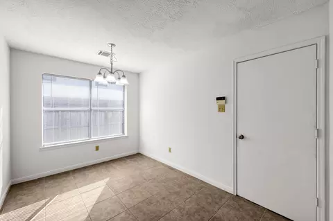 Dining - 3406 Hartfield Ln, Spring, TX 77388 photo 2 of 2