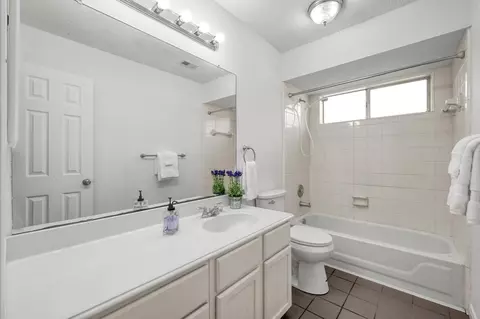 Bath - 3406 Hartfield Ln, Spring, TX 77388 photo 2 of 2