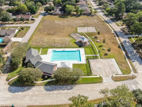 View/Area - 3406 Hartfield Ln, Spring, TX 77388 photo 4 of 7