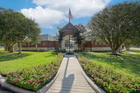 View/Area - 3406 Hartfield Ln, Spring, TX 77388 photo 1 of 7