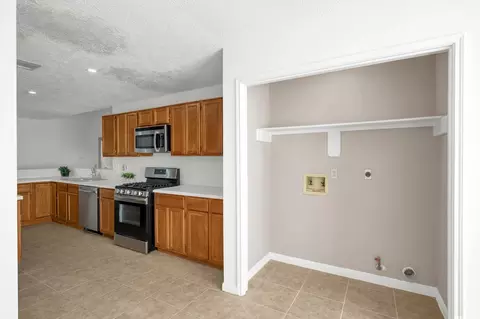 Other - 3406 Hartfield Ln, Spring, TX 77388 photo 3 of 10