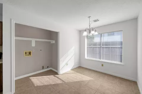 Other - 3406 Hartfield Ln, Spring, TX 77388 photo 4 of 10