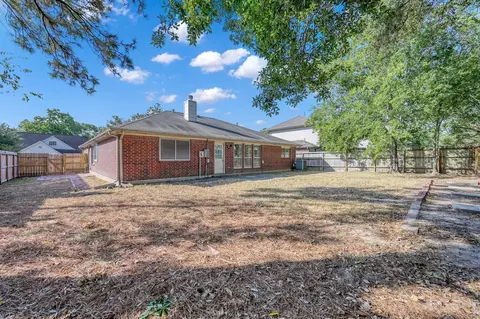 Other - 3406 Hartfield Ln, Spring, TX 77388 photo 6 of 10