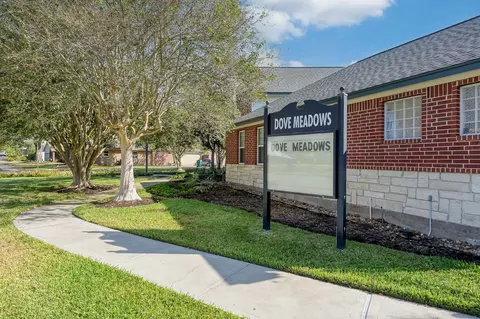 Other - 3406 Hartfield Ln, Spring, TX 77388 photo 8 of 10