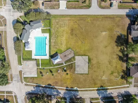 View/Area - 3406 Hartfield Ln, Spring, TX 77388 photo 3 of 7