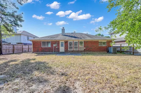 Other - 3406 Hartfield Ln, Spring, TX 77388 photo 7 of 10