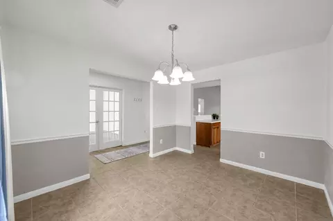 Other - 3406 Hartfield Ln, Spring, TX 77388 photo 2 of 10