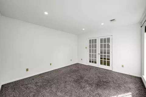 Other - 3406 Hartfield Ln, Spring, TX 77388 photo 1 of 10