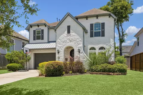 1360 Chippendale Rd, Houston, TX 77018