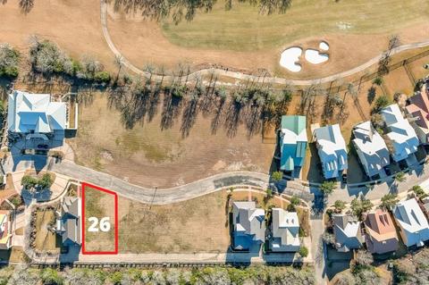 3236 Founders Dr, Bryan, TX 77807 photo 1
