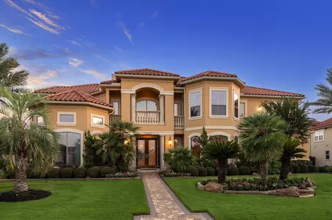 Homes For Sale in 77077, TX | Real Estate & Listings | Movoto