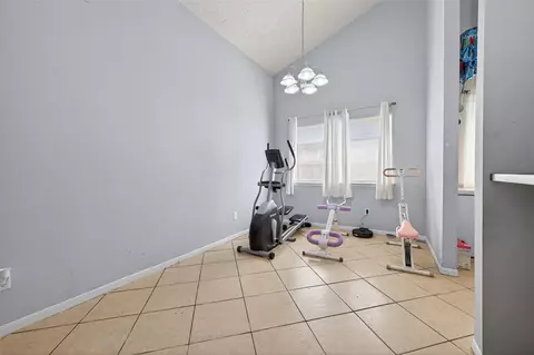 Other - 5031 Glendower Dr, Spring, TX 77373 photo 3 of 8